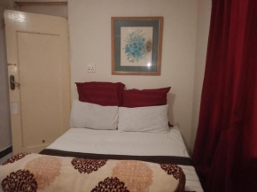 Valley Center Guest lodge